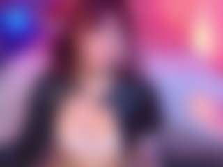 Angel-gates's Live Sex Cam Show