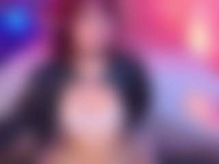 Live cam show with Angel-gates - Big Ass on camtv