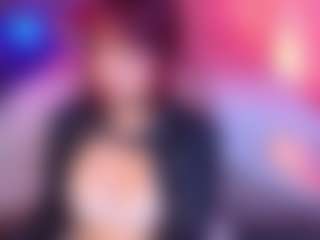 Angel-gates's Live Sex Cam Show