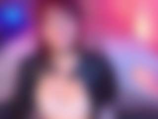 Angel-gates's Live Sex Cam Show