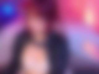 Angel-gates's Live Sex Cam Show