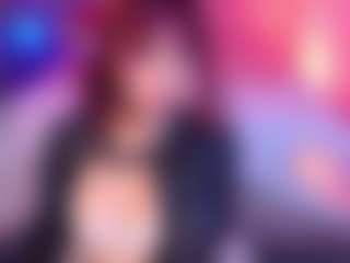 Angel-gates's Live Sex Cam Show