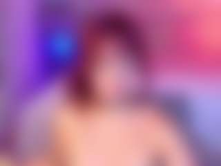 Angel-gates's Live Sex Cam Show