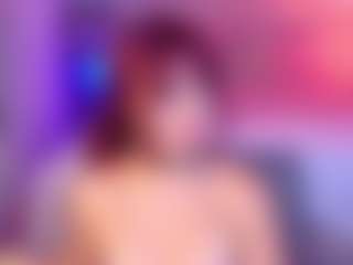 Angel-gates's Live Sex Cam Show