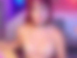 Angel-gates's Live Sex Cam Show