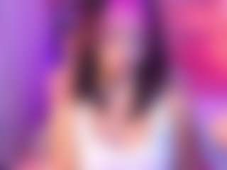Live cam show with Angel-gates - Latina Teen (18+) on Camiplay Live | colombia