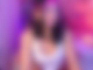 Live cam show with Angel-gates - Shorthair on Camsoda
