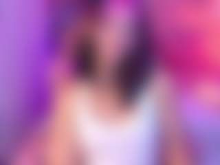 Angel-gates's Live Sex Cam Show