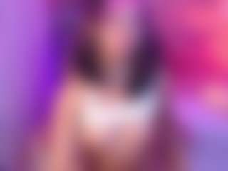 Angel-gates's Live Sex Cam Show