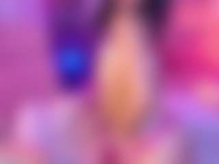 Angel-gates's Live Sex Cam Show