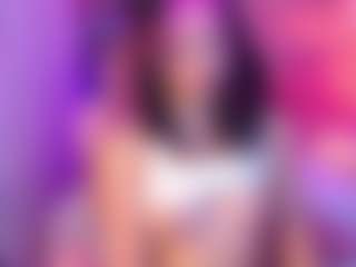 Angel-gates's Live Sex Cam Show