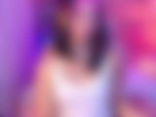Angel-gates's Live Sex Cam Show