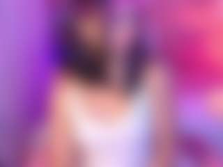 Angel-gates's Live Sex Cam Show