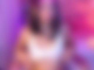 Angel-gates's Live Sex Cam Show