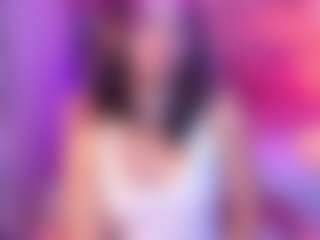 Angel-gates's Live Sex Cam Show