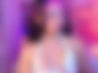 Angel-gates's Live Sex Cam Show