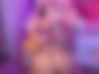 Angel-gates's Live Sex Cam Show