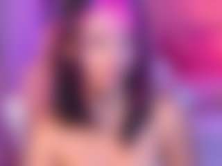 Angel-gates's Live Sex Cam Show