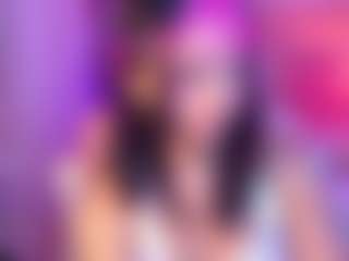 Angel-gates's Live Sex Cam Show