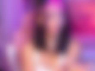 Angel-gates's Live Sex Cam Show