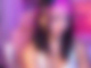 Angel-gates's Live Sex Cam Show