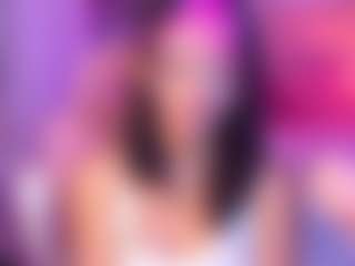 Angel-gates's Live Sex Cam Show