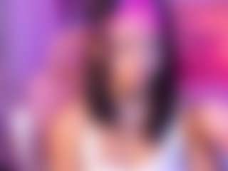 Angel-gates's Live Sex Cam Show