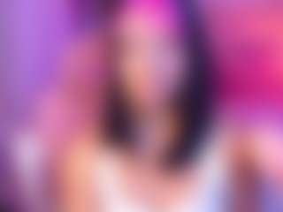 Angel-gates's Live Sex Cam Show