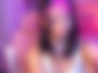 Angel-gates's Live Sex Cam Show
