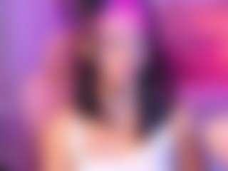 Angel-gates's Live Sex Cam Show