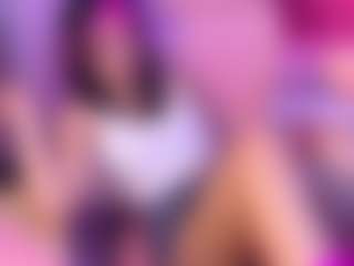 Angel-gates's Live Sex Cam Show