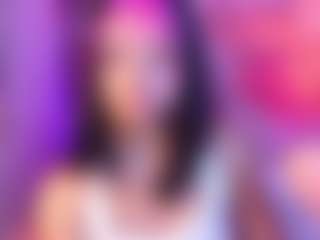 Angel-gates's Live Sex Cam Show