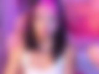 Angel-gates's Live Sex Cam Show