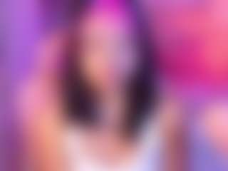 Angel-gates's Live Sex Cam Show