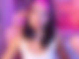 Angel-gates's Live Sex Cam Show