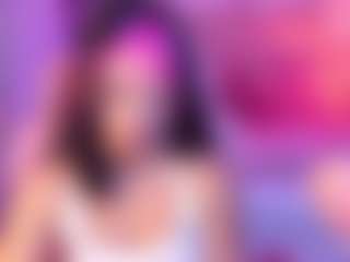 Angel-gates's Live Sex Cam Show