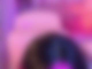 Angel-gates's Live Sex Cam Show