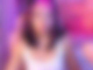 Angel-gates's Live Sex Cam Show