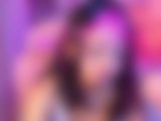 Angel-gates's Live Sex Cam Show