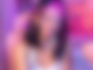 Angel-gates's Live Sex Cam Show