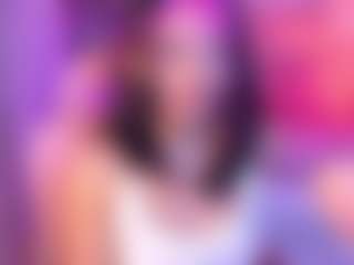 Angel-gates's Live Sex Cam Show
