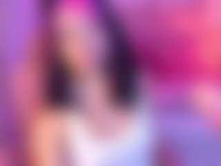 Angel-gates's Live Sex Cam Show