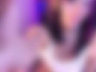 Angel-gates's Live Sex Cam Show
