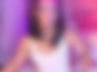 Angel-gates's Live Sex Cam Show