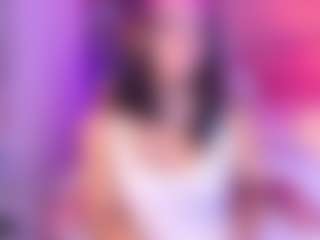 Angel-gates's Live Sex Cam Show