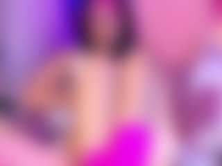 Angel-gates's Live Sex Cam Show