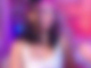 Angel-gates's Live Sex Cam Show
