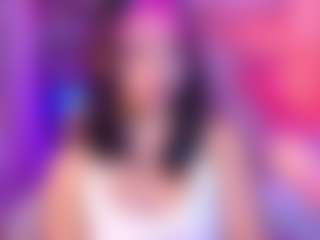 Angel-gates's Live Sex Cam Show