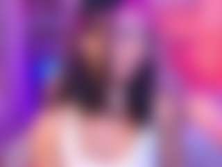 Angel-gates's Live Sex Cam Show