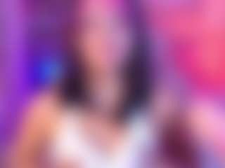 Angel-gates's Live Sex Cam Show